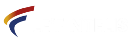 Le' Fintelis
