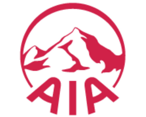 AIA