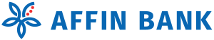 AFFIN_BANK_Logo_Full_Colour