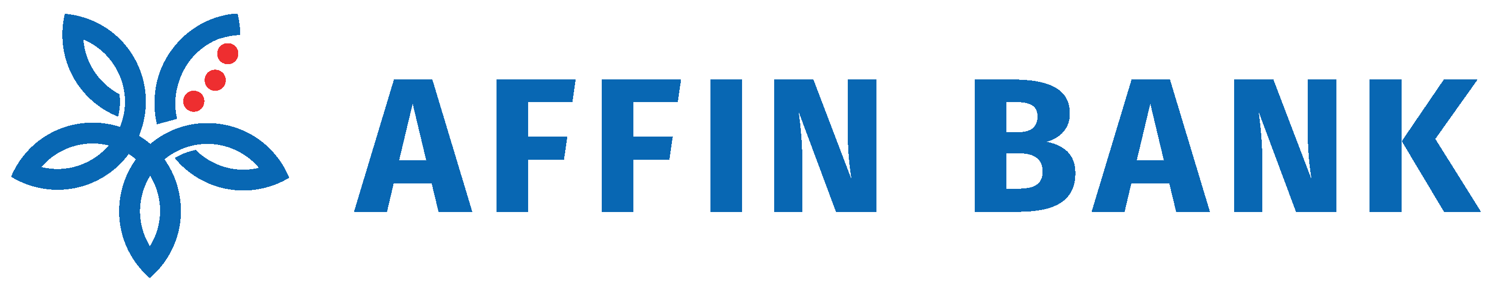 AFFIN_BANK_Logo_Full_Colour