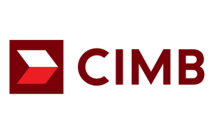 CIMB-Logo