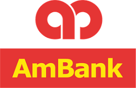 ambank