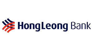 hong leong