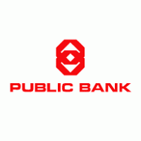 public bank