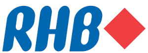 rhb